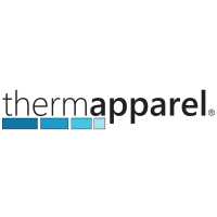 ThermApparel Logo