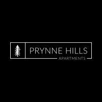 Prynne Hills Apartments Logo