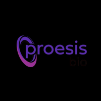 Proesis Bio Raleigh Logo