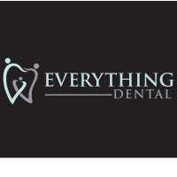 Everything Dental Logo