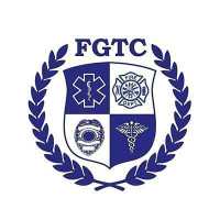 Faithful Guardian Training Center - South Metro Logo
