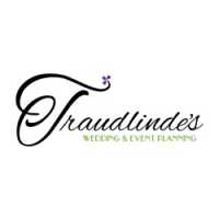 Traudlinde's Event Planning Logo