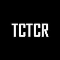 Thull Construction / TC Restorations Logo