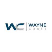 Wayne Craft Inc Logo