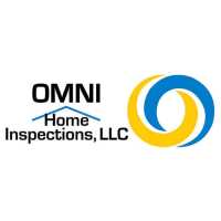 Omni Home Inspections, LLC Logo