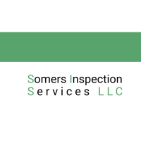 Somers Inspection Services LLC Logo