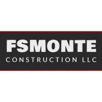FS Monte Construction Logo