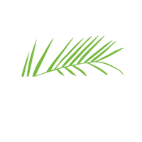Lombardo Cosmetic Surgery Logo