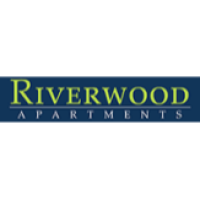Riverwood Apartments Logo
