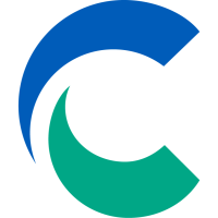 UCCU - Orem South Branch Logo
