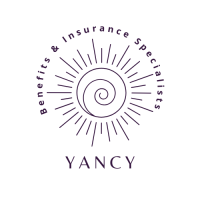 Yancy Benefits & Insurance Specialists Logo