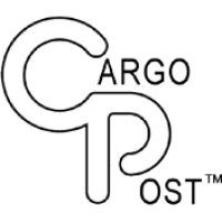 CargoPost LLC Logo