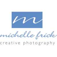 Michelle Frick Creative Photography Logo