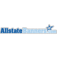 AllstateBanners.com Logo
