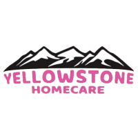 Yellowstone Homecare Logo