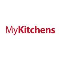 My Kitchens Logo