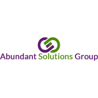 Abundant Solutions Group Logo
