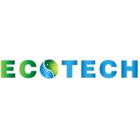 EcoTech Restoration Solutions Logo