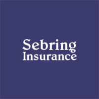 Sebring Insurance Logo