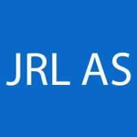 JRL Aluminum Services, Inc. Logo