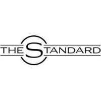The Standard at Tallahassee Logo