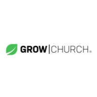 Grow Church North Naples Logo