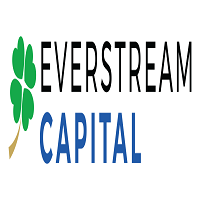 Everstream Capital Logo