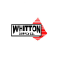 Whitton Supply Co. Logo