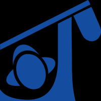Trew Audio Los Angeles Logo