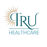 TRU Healthcare Logo