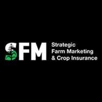 Strategic Farm Marketing Inc Logo