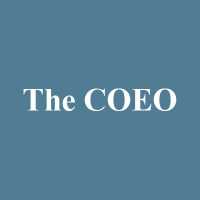 The COEO Logo