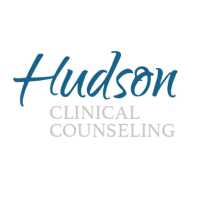 Hudson Clinical Counseling Logo