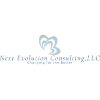 Next Evolution Consulting Logo