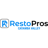 RestoPros of Catawba Valley Logo