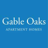 Gable Oaks Apartment Home Logo