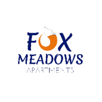 Fox Meadows Apartments - UWW Logo