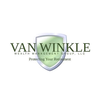 Van Winkle Wealth Management Group, LLC Logo