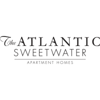 The Atlantic Sweetwater Logo
