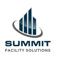 Summit Facility Solutions Logo