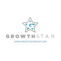 GrowthStar Capital Logo