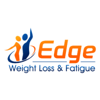 Edge Weight Loss & Fatigue Logo