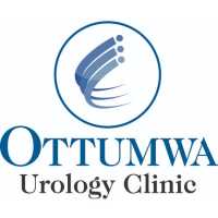 Ottumwa Urology Clinic Logo