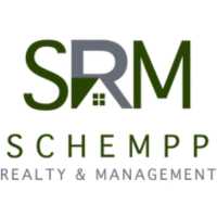 Schempp Realty And Management, Inc Logo