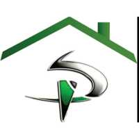 Dirgos Home Remodeling Logo