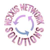 Nexxis Network Solutions Logo