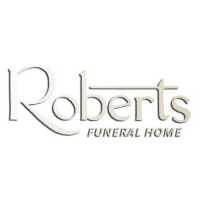 Roberts Funeral Home Of Dunnellon Logo