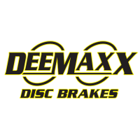 Deemaxx Components, Inc. Logo