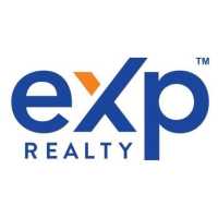 Doug Williams, REALTOR - eXp Realty Logo