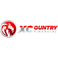 XCountry Financial Logo